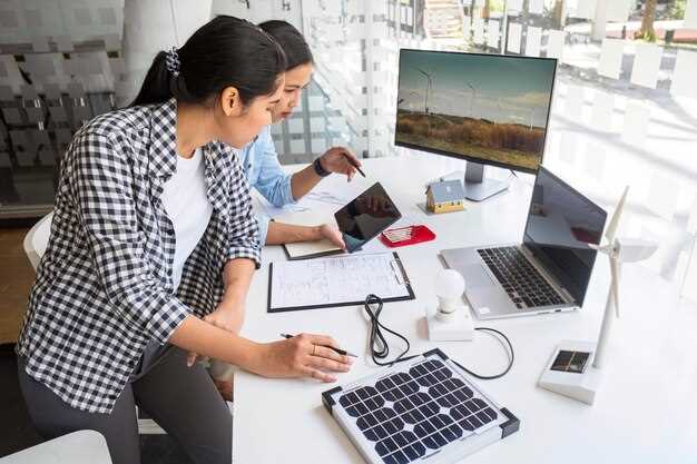 ¿Cómo elegir un sistema de energía solar para su hogar?