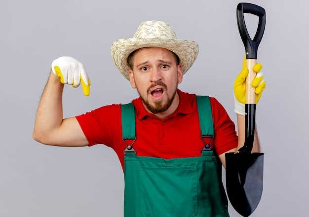 Mantenga su Cortadora de Césped en Perfecto Estado con Estos Consejos Clave