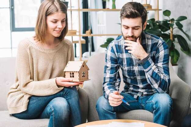 Mejore la Eficiencia Energética de su Hogar con Estos Consejos Prácticos