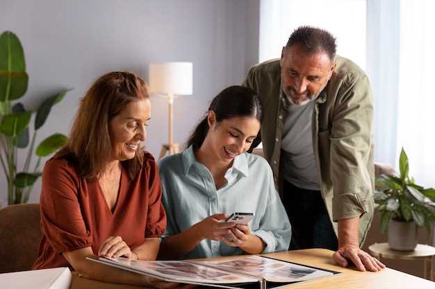 Mejore la Eficiencia Energética de su Hogar con Estos Consejos Prácticos