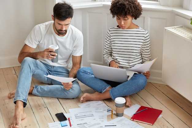 Mejore la Eficiencia Energética de su Hogar con Estos Consejos Prácticos