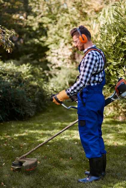 Cómo elegir la cortadora de césped perfecta para tu jardín