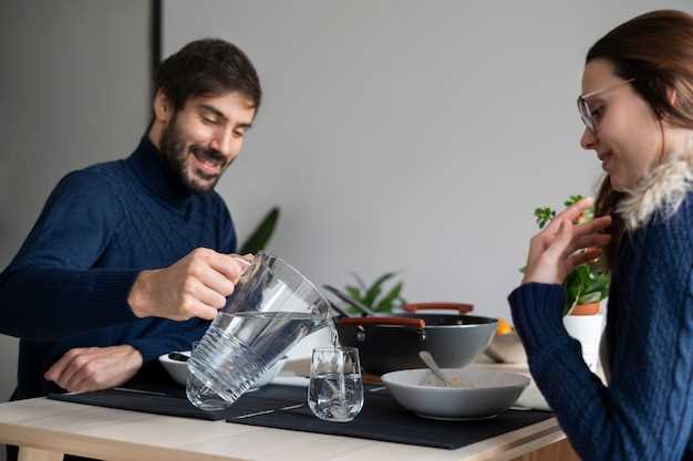 Consejos esenciales para seleccionar la bomba de agua ideal para tu hogar